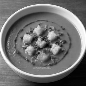 Tomato Soup