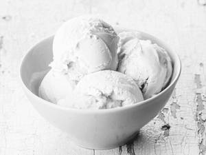 Vanilla