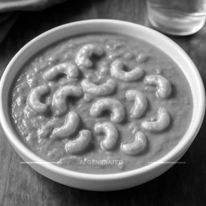 Kaju Curry
