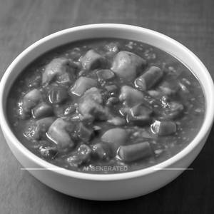 Veg kolhapuri