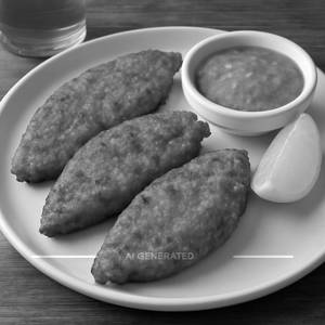 Fish Fry