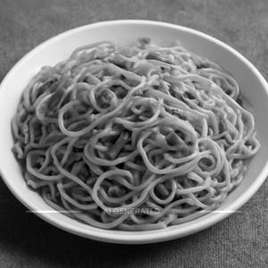 Chilli Garlic Noodles