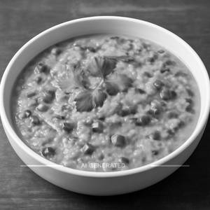 Tawa Pithla