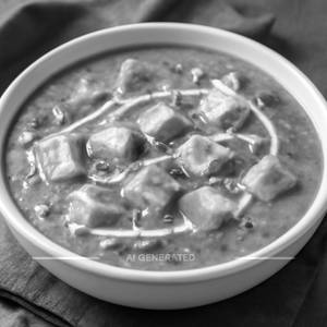 Paneer Lababdar
