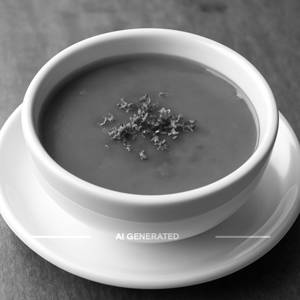 Tomato Soup