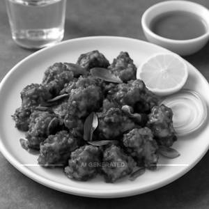 Mutton 65
