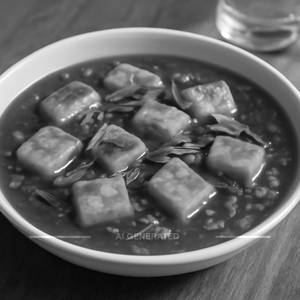 Paneer Kantaki