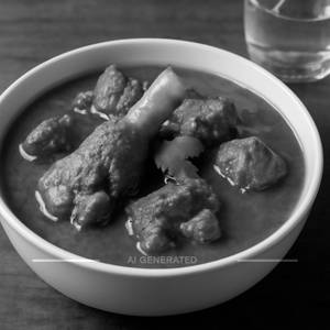 Kohinoor Gosht