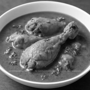 Chicken Aurangabad