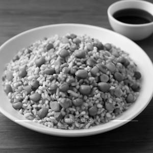 Veg Fried Rice