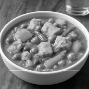 Mix Veg