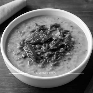 Dal Tadka