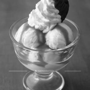 Vanilla