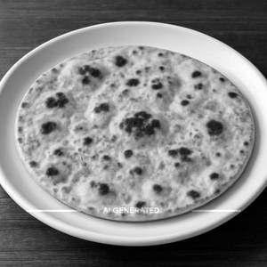 Tawa Roti
