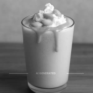 Peanut butter