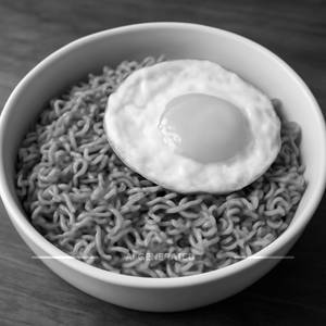 Egg
