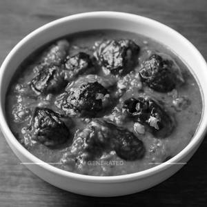 Baingan Masala