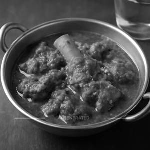 Mutton Tawa