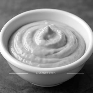 Extra Dip