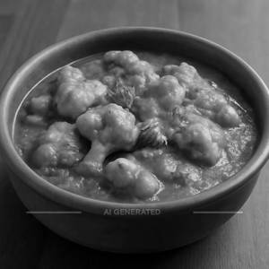 Gobi handi