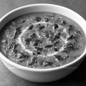 Methi Masala