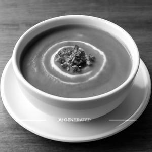Tomato Soup