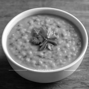 Dal Fry