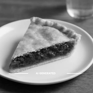 Dates pie pc