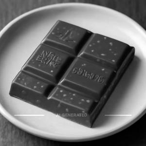 Dairy Milk Crackle 36gm