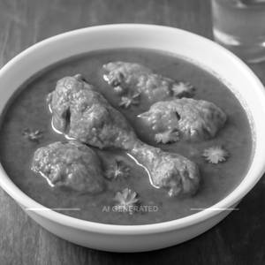 Chicken Curry