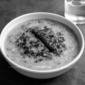 Dal Tadka