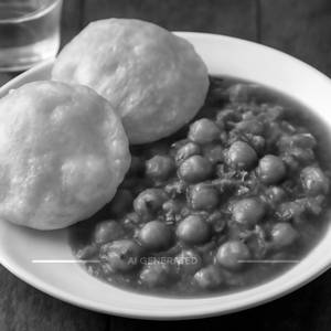 Sukha Puri