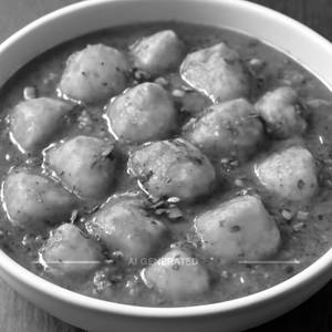 Jeera Aloo Masala
