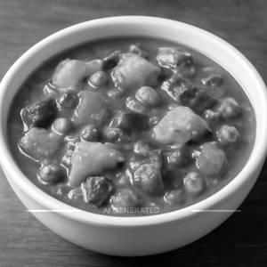 Veg Chatpata