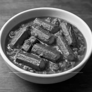 Bhindi Masala