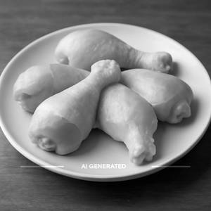 Chicken Drumsticks