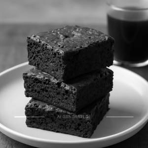 Chocolate Brownies