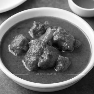 Mutton Malvani