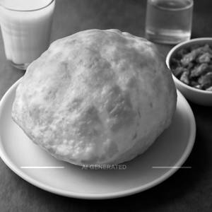 Bhatura