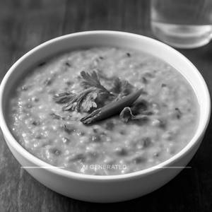 Dal Fry