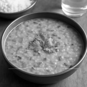 Dal Fry