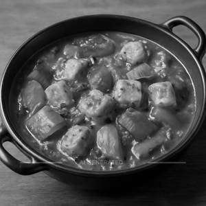 Kadhai Paneer