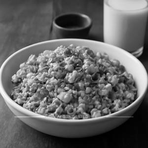 Paneer Bhurji