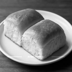 Extra Pav