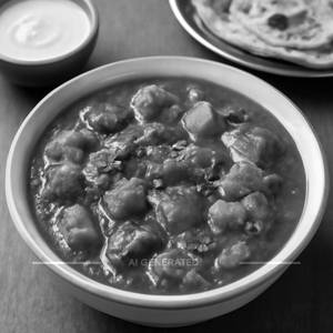 Veg Angara