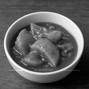 Lemon Pickle 100Gms