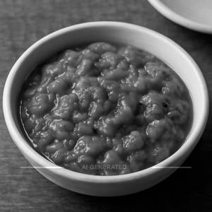 Tomato Chutney