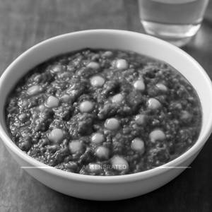 Corn Palak