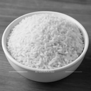 Steam Rice Full