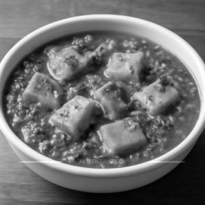 Paneer Majedar